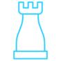 Chess Piece - Light Blue.png