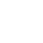 Work Boots - White.png