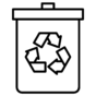 Recycling Bin - Dark Grey.png