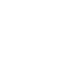 graincorp Energy logo white rgb 2000px@72ppi.png