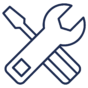 Tools - Navy Blue.png