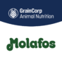 GAN_Molafos_Badge_vertical.png