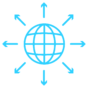Globe Marketing - Light Blue.png