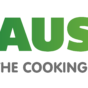 auscol-logo-landscape@8x.png