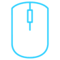 Mouse - Light Blue.png