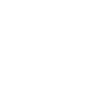 Digger - White.png