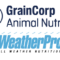 GrainCorp_WeatherPro.png