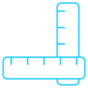 Ruler - Light Blue.png