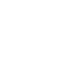 Grower 2 -White.png
