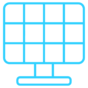 Solar Panel - Light Blue.png