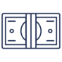 Cash - Navy Blue.png