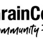 GrainCorp Community Logo Horizontal Mono Black.jpg