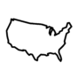 America - Dark Grey.png