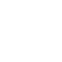 Open Box - White.png