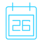 Calendar - Light Blue.png