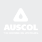 Auscol-Reversed-Stacked.png