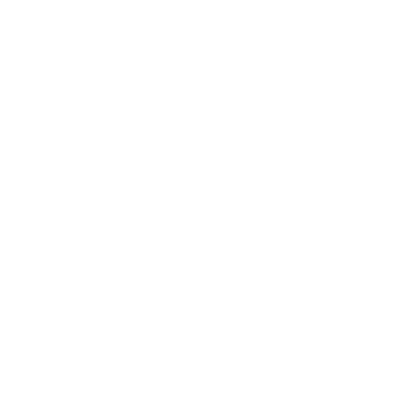 GNC Icon - Cash Pound - White