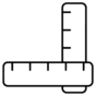 Ruler - Dark Grey.png