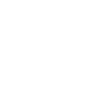 Train Engine - White.png