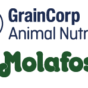 GrainCorp_Molafos.png