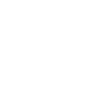 WiFi - White.png