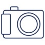 Camera - Navy Blue.png