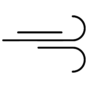 Wind - Dark Grey.png