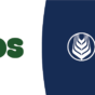 GAN_Molafos_Badge_hrz.png