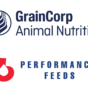 GrainCorp_PerformanceFeeds Merch Logos colour.png