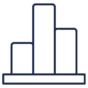 Bar Graph 2 - Navy Blue.png