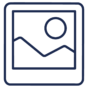 Photograph - Navy Blue.png