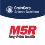 GAN_M5R_Badge_vertical.png