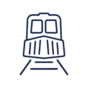 Train_2 - Navy Blue.png