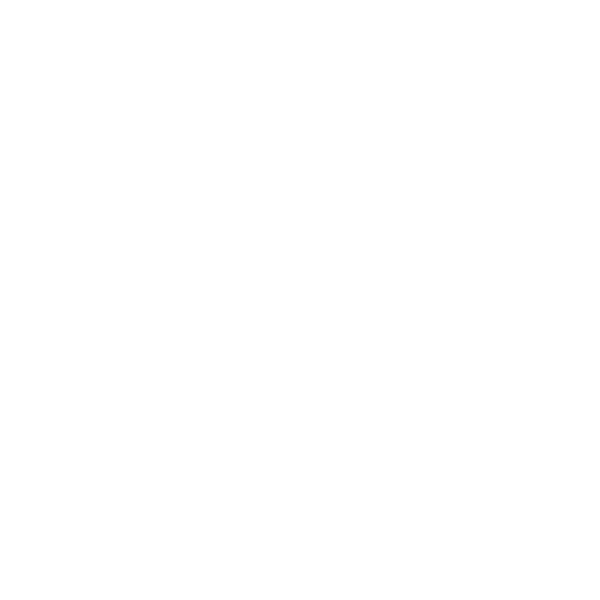 GNC Icon - Power Plug - White