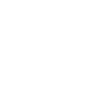 Keyboard - White.png