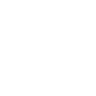 GrainCorp_Community_Logo_Horizontal_Mono_White.png