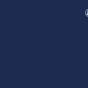 Ventures.png