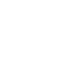 Corporate Female Hard Hat - White.png