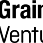 graincorp ventures logo black rgb 2000px@72ppi.png