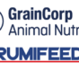 GrainCorp_Rumifeed.png