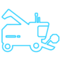 Harvester - Light Blue.png