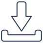 Download - Navy Blue.png