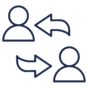 Customer Engagement  - Navy Blue.png