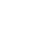 Target - White.png