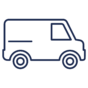 Van - Navy Blue.png