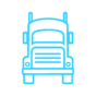 Truck - Light Blue.png