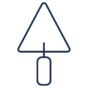 Trowel - Navy Blue.png