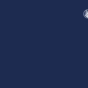 Energy.png