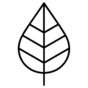 Leaf - Dark Grey.png