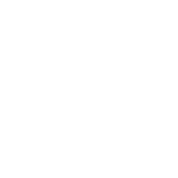 GNC Icon - Corporate Male Hard Hat - White